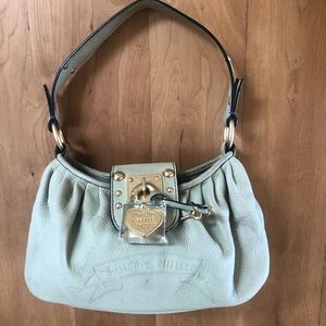 JUICY COUTURE HAND BAG